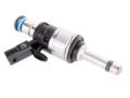Fuel Injector Audi Skoda Volkswagen A3 A6 A7 Q3 Q5 Q7 TT Octavia Golf Jetta 2.0 TFSI TSI 06K906036M