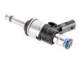 Fuel Injector Audi Skoda Volkswagen A3 A6 A7 Q3 Q5 Q7 TT Octavia Golf Jetta 2.0 TFSI TSI 06K906036M