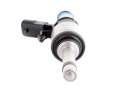 Fuel Injector Audi Skoda Volkswagen A3 A6 A7 Q3 Q5 Q7 TT Octavia Golf Jetta 2.0 TFSI TSI 06K906036M
