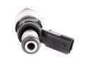 Fuel Injector Audi Skoda Volkswagen A3 A6 A7 Q3 Q5 Q7 TT Octavia Golf Jetta 2.0 TFSI TSI 06K906036M
