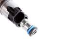 Fuel Injector Audi Skoda Volkswagen A3 A6 A7 Q3 Q5 Q7 TT Octavia Golf Jetta 2.0 TFSI TSI 06K906036M