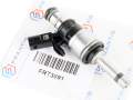 WTRYSK WTRYSKIWACZ AUDI A3 III 8V Q2 TT III 8S CUPRA ATECA SEAT LEON III IV VOLKSWAGEN GOLF VII T-ROC 2.0 TFSI TSI R 06K906036N