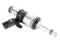 WTRYSK WTRYSKIWACZ AUDI A3 III 8V Q2 TT III 8S CUPRA ATECA SEAT LEON III IV VOLKSWAGEN GOLF VII T-ROC 2.0 TFSI TSI R 06K906036N