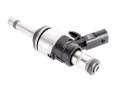 WTRYSK WTRYSKIWACZ AUDI A3 III 8V Q2 TT III 8S CUPRA ATECA SEAT LEON III IV VOLKSWAGEN GOLF VII T-ROC 2.0 TFSI TSI R 06K906036N