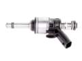 WTRYSK WTRYSKIWACZ AUDI A3 III 8V Q2 TT III 8S CUPRA ATECA SEAT LEON III IV VOLKSWAGEN GOLF VII T-ROC 2.0 TFSI TSI R 06K906036N