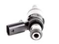 WTRYSK WTRYSKIWACZ AUDI A3 III 8V Q2 TT III 8S CUPRA ATECA SEAT LEON III IV VOLKSWAGEN GOLF VII T-ROC 2.0 TFSI TSI R 06K906036N