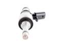 WTRYSK WTRYSKIWACZ AUDI A3 III 8V Q2 TT III 8S CUPRA ATECA SEAT LEON III IV VOLKSWAGEN GOLF VII T-ROC 2.0 TFSI TSI R 06K906036N