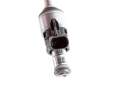 WTRYSK WTRYSKIWACZ AUDI A3 III 8V Q2 TT III 8S CUPRA ATECA SEAT LEON III IV VOLKSWAGEN GOLF VII T-ROC 2.0 TFSI TSI R 06K906036N