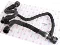 Coolant Hose Pipe Mercedes-Benz E-Class W213 2.0 D A2535011800