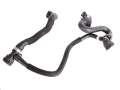 Coolant Hose Pipe Mercedes-Benz E-Class W213 2.0 D A2535011800