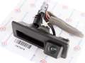 Rear View Parking Camera Audi A4 A5 A6 A7 Q3 Q5 VW Passat Tiguan 5ND827566C