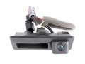 Rear View Parking Camera Audi A4 A5 A6 A7 Q3 Q5 VW Passat Tiguan 5ND827566C