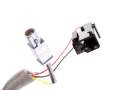 Rear View Parking Camera Audi A4 A5 A6 A7 Q3 Q5 VW Passat Tiguan 5ND827566C
