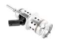 Injecteur AdBlue Mercedes-Benz Sprinter B907, B910 2.0 2.1 3.0 D A0004900200