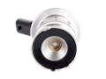 Injecteur AdBlue Mercedes-Benz Sprinter B907, B910 2.0 2.1 3.0 D A0004900200