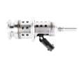 Injecteur AdBlue Mercedes-Benz Sprinter B907, B910 2.0 2.1 3.0 D A0004900200