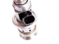 Injecteur AdBlue Mercedes-Benz Sprinter B907, B910 2.0 2.1 3.0 D A0004900200