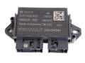 Dispositif D'aide Au Stationnement PDC Citan II NV300 Kangoo Trafic III 284L08494R