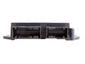 Dispositif D'aide Au Stationnement PDC Citan II NV300 Kangoo Trafic III 284L08494R