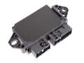 Dispositif D'aide Au Stationnement PDC Citan II NV300 Kangoo Trafic III 284L08494R