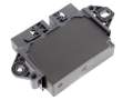 Dispositif D'aide Au Stationnement PDC Citan II NV300 Kangoo Trafic III 284L08494R