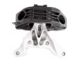 Engine Mount Right Citroen DS Opel Peugeot 1.2 THP PureTech Turbo 9824344480