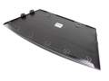 Tow Hook Cover Bumper Tesla Model X 21- 160958400A