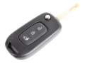 Zündschloss Zündschalter Schlüssel Fiat Talento Nissan NV300 Opel Vivaro Renault Trafic 285916910R