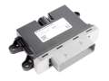 AdBlue Module Control Unit Talento NV300 Vivaro Trafic 2.0 DCI CDTI 237G00535R