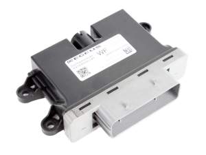Adblue Steuergerät Talento NV300 Vivaro Trafic 2.0 DCI CDTI 237G00535R