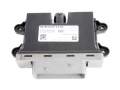 AdBlue Module Control Unit Talento NV300 Vivaro Trafic 2.0 DCI CDTI 237G00535R
