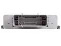 AdBlue Module Control Unit Talento NV300 Vivaro Trafic 2.0 DCI CDTI 237G00535R