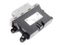 AdBlue Module Control Unit Talento NV300 Vivaro Trafic 2.0 DCI CDTI 237G00535R