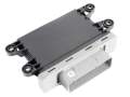 AdBlue Module Control Unit Talento NV300 Vivaro Trafic 2.0 DCI CDTI 237G00535R