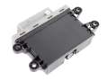 AdBlue Module Control Unit Talento NV300 Vivaro Trafic 2.0 DCI CDTI 237G00535R