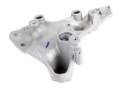 Gearbox Mount Support Talento NV300 Vivaro Trafic 2.0 DCI CDTI 648607782R