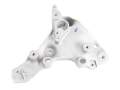 Gearbox Mount Support Talento NV300 Vivaro Trafic 2.0 DCI CDTI 648607782R