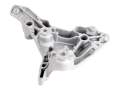 Gearbox Mount Support Talento NV300 Vivaro Trafic 2.0 DCI CDTI 648607782R