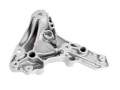 Gearbox Mount Support Talento NV300 Vivaro Trafic 2.0 DCI CDTI 648607782R