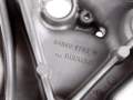 Gearbox Mount Support Talento NV300 Vivaro Trafic 2.0 DCI CDTI 648607782R