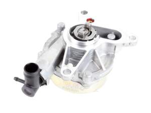 POMPA VACUM WAKUM NV300 VIVARO B MEGANE SCENIC TALISMAN TRAFIC III 2.0 DCI 146503393R