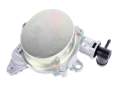 POMPA VACUM WAKUM NV300 VIVARO B MEGANE SCENIC TALISMAN TRAFIC III 2.0 DCI 146503393R