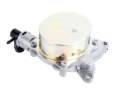 POMPA VACUM WAKUM NV300 VIVARO B MEGANE SCENIC TALISMAN TRAFIC III 2.0 DCI 146503393R