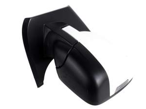 Electric Wing Door Mirror Left Nissan NV300 Vivaro C Trafic III Lift 963023501R