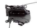 Door Lock Mechanism Front Right Talento NV300 Vivaro B C Trafic III 805025232R