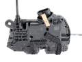 Door Lock Mechanism Front Right Talento NV300 Vivaro B C Trafic III 805025232R