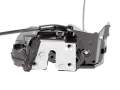 Door Lock Mechanism Front Right Talento NV300 Vivaro B C Trafic III 805025232R