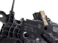 Door Lock Mechanism Front Right Talento NV300 Vivaro B C Trafic III 805025232R