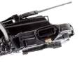 Door Lock Mechanism Front Right Talento NV300 Vivaro B C Trafic III 805025232R