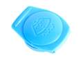 Bouchon de Réservoir de Liquide Lave-Glace Porsche Cayenne I II Macan I 3Q0955455 PAA955455 95552860701